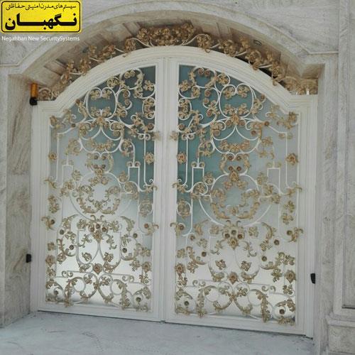 چند نکته برای خرید جک پارکینگ