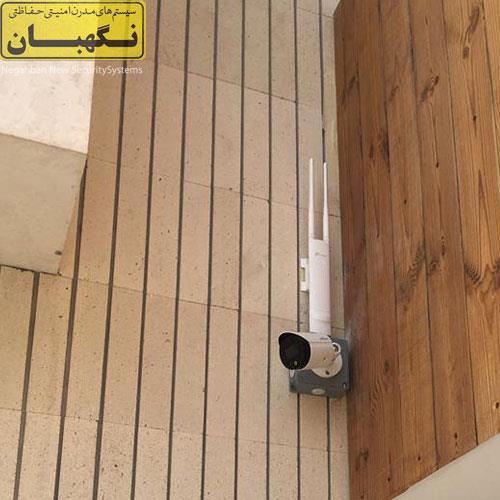 چرا بعضی از دوربین های مداربسته 2 مگاپیکسل از دوربین های 5 مگاپیکسل قیمت بالاتری دارند؟